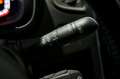 Renault Scenic Zen Energy TCe 97kW (130CV) - thumbnail 27