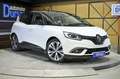 Renault Scenic Zen Energy TCe 97kW (130CV) - thumbnail 3
