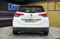 Renault Scenic Zen Energy TCe 97kW (130CV) - thumbnail 13