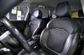 Renault Scenic Zen Energy TCe 97kW (130CV) - thumbnail 9