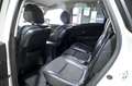 Renault Scenic Zen Energy TCe 97kW (130CV) - thumbnail 17