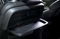 Renault Scenic Zen Energy TCe 97kW (130CV) - thumbnail 35