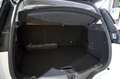 Renault Scenic Zen Energy TCe 97kW (130CV) - thumbnail 14