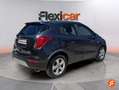 Opel Mokka X 1.4T S&S Excellence 4x2 Gris - thumbnail 8