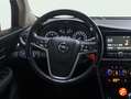 Opel Mokka X 1.4T S&S Excellence 4x2 Gris - thumbnail 12