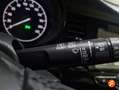 Opel Mokka X 1.4T S&S Excellence 4x2 Gris - thumbnail 16