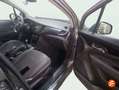 Opel Mokka X 1.4T S&S Excellence 4x2 Gris - thumbnail 23
