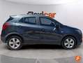 Opel Mokka X 1.4T S&S Excellence 4x2 Gris - thumbnail 9
