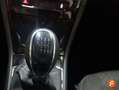 Opel Mokka X 1.4T S&S Excellence 4x2 Gris - thumbnail 11