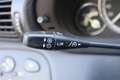 Mercedes-Benz C 220 Mercedes  CDI Classic - thumbnail 10