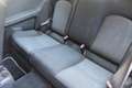 Mercedes-Benz C 220 Mercedes  CDI Classic - thumbnail 7