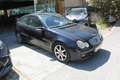 Mercedes-Benz C 220 Mercedes  CDI Classic - thumbnail 3