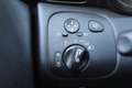 Mercedes-Benz C 220 Mercedes  CDI Classic - thumbnail 14
