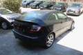 Mercedes-Benz C 220 Mercedes  CDI Classic - thumbnail 5