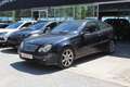 Mercedes-Benz C 220 Mercedes  CDI Classic - thumbnail 2