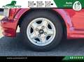 Rover MINI Mini 1.3 Cabriolet FINANZIABILE Rojo - thumbnail 30
