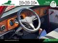 Rover MINI Mini 1.3 Cabriolet FINANZIABILE Rojo - thumbnail 38