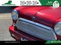 Rover MINI Mini 1.3 Cabriolet FINANZIABILE Rojo - thumbnail 13