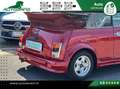 Rover MINI Mini 1.3 Cabriolet FINANZIABILE Rojo - thumbnail 19