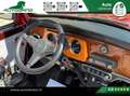 Rover MINI Mini 1.3 Cabriolet FINANZIABILE Rojo - thumbnail 31