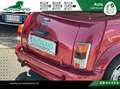 Rover MINI Mini 1.3 Cabriolet FINANZIABILE Rojo - thumbnail 20