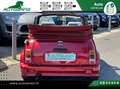 Rover MINI Mini 1.3 Cabriolet FINANZIABILE Rojo - thumbnail 18