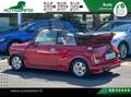Rover MINI Mini 1.3 Cabriolet FINANZIABILE Rojo - thumbnail 4