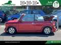 Rover MINI Mini 1.3 Cabriolet FINANZIABILE Rojo - thumbnail 25