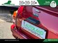 Rover MINI Mini 1.3 Cabriolet FINANZIABILE Rojo - thumbnail 21