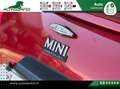 Rover MINI Mini 1.3 Cabriolet FINANZIABILE Rojo - thumbnail 22