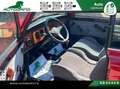 Rover MINI Mini 1.3 Cabriolet FINANZIABILE Rojo - thumbnail 5