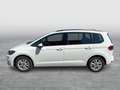 Volkswagen Touran Comfortline TDI SCR Weiß - thumbnail 2