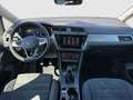 Volkswagen Touran Comfortline TDI SCR Weiß - thumbnail 9