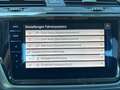 Volkswagen Touran Comfortline TDI SCR Weiß - thumbnail 20