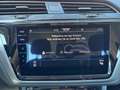 Volkswagen Touran Comfortline TDI SCR Weiß - thumbnail 18