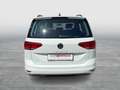 Volkswagen Touran Comfortline TDI SCR Weiß - thumbnail 4