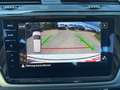 Volkswagen Touran Comfortline TDI SCR Weiß - thumbnail 17