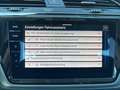 Volkswagen Touran Comfortline TDI SCR Weiß - thumbnail 19