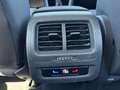 Volkswagen Touran Comfortline TDI SCR Weiß - thumbnail 13