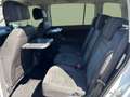 Volkswagen Touran Comfortline TDI SCR Weiß - thumbnail 12