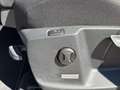 Volkswagen Touran Comfortline TDI SCR Weiß - thumbnail 23