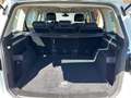 Volkswagen Touran Comfortline TDI SCR Weiß - thumbnail 21