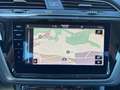 Volkswagen Touran Comfortline TDI SCR Weiß - thumbnail 16