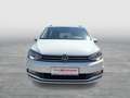 Volkswagen Touran Comfortline TDI SCR Weiß - thumbnail 7