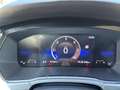 Volkswagen Touran Comfortline TDI SCR Weiß - thumbnail 14