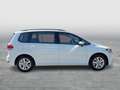 Volkswagen Touran Comfortline TDI SCR Weiß - thumbnail 5