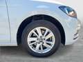 Volkswagen Touran Comfortline TDI SCR Weiß - thumbnail 6
