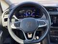 Volkswagen Touran Comfortline TDI SCR Weiß - thumbnail 11