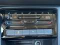 Volkswagen Touran Comfortline TDI SCR Weiß - thumbnail 15