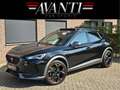 CUPRA Formentor 1.4 e-Hybrid VZ Copper Edition PANO VIRTUAL ADAPTI Zwart - thumbnail 1